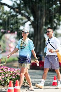 BIB: 
                            <button type="button" onclick="openModal(27389202)" class="btn btn-primary btn-sm float-right btn-popup" data-toggle="modal" data-target=".modal-high-quality">
                        <i class="fas fa-shopping-cart"></i> Add to Cart
                    </button>
                                            <button type="button" onclick="isThisMe(27389202, true)" class="btn btn-success btn-sm float-right btn-popup btn-isme hidden" data-toggle="tooltip" data-placement="bottom" title="นี่คือรูปของคุณใช่ไหม คลิกที่นี่เพื่อเอาเข้าอัลบั้ม">
                        <i class="fas fa-plus"></i> Add to album
                    </button>
                    <button type="button" onclick="isThisMe(27389202, false)" class="btn btn-warning btn-sm float-right btn-popup btn-isnotme hidden">
                        <i class="fas fa-ban"></i> Remove from album
                    </button>